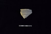 陶罐藏品圖，第1張